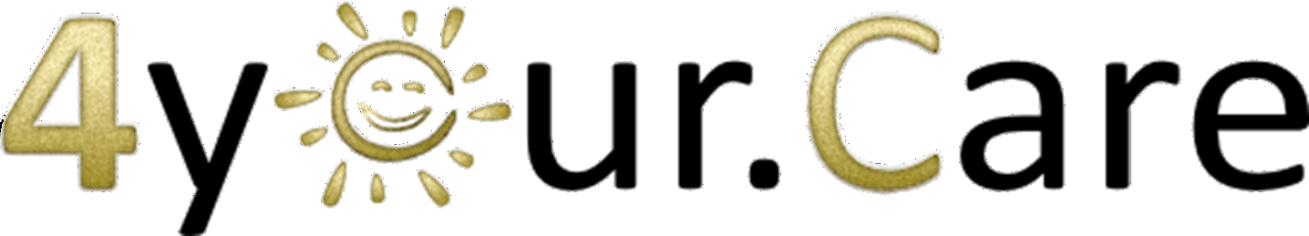 4your.Care – zur Website unseres Kooperationspartners