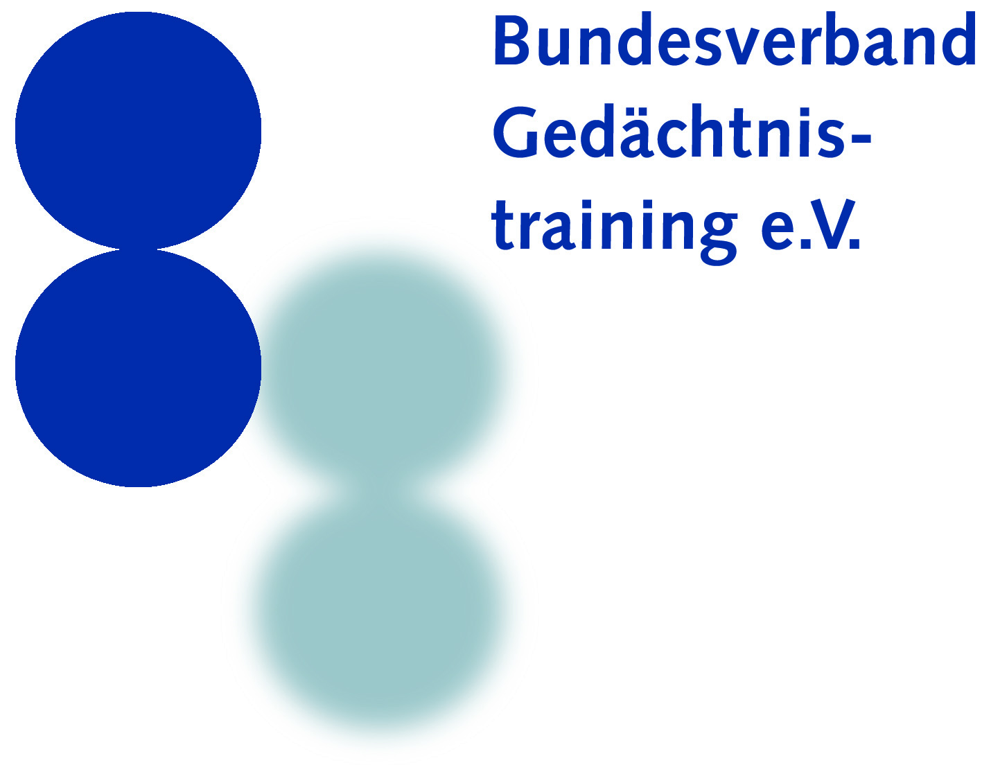 Bundesverband Gedächtnistraining e. V. (BVGT)